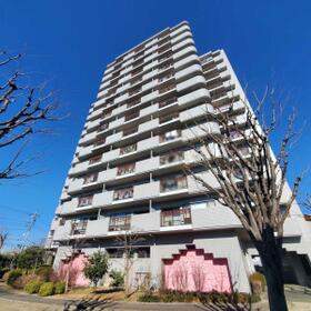 アルシオン戸田公園