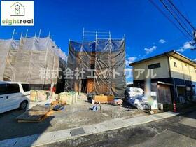 岐阜県可児郡御嵩町上恵土