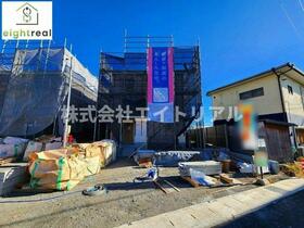 岐阜県可児郡御嵩町上恵土