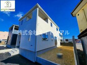 岐阜県可児郡御嵩町上恵土