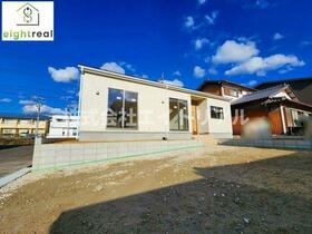 岐阜県可児郡御嵩町中