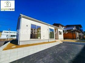 岐阜県可児郡御嵩町中