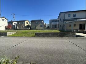 石川県金沢市朝霧台２丁目