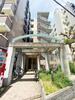 Villa・Kei 6階 築25年3ヶ月の賃貸物件