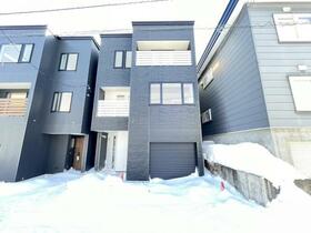 北海道札幌市豊平区平岸四条１７丁目