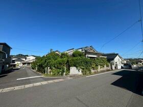 鹿児島県鹿児島市明和2丁目