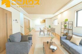 沖縄県沖縄市美里２丁目