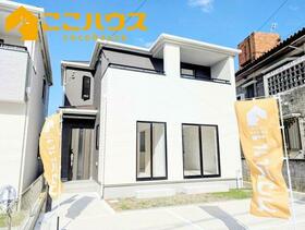 沖縄県沖縄市南桃原２丁目