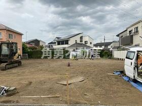 神奈川県平塚市諏訪町