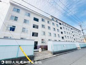 カミュ八王子Ｂ棟