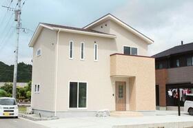 長崎県佐世保市鹿町町深江