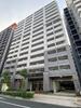 セノアタワー新大阪 11階 築19年7ヶ月の賃貸物件