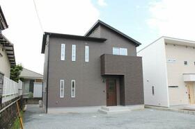 長崎県佐世保市鹿町町深江