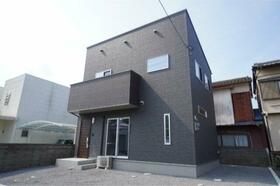 佐賀県伊万里市大坪町乙