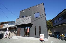 佐賀県伊万里市大坪町乙