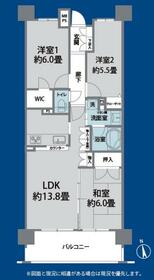 グーディッシュ村上