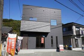 佐賀県伊万里市大坪町乙