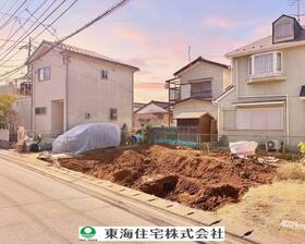 千葉県鎌ケ谷市くぬぎ山３丁目