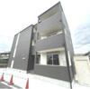 ジーメゾン渚元町プレディア 1階 築2年1ヶ月の賃貸物件