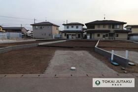栃木県宇都宮市鶴田町