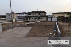 栃木県宇都宮市鶴田町