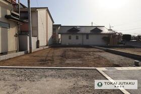 栃木県宇都宮市中戸祭１丁目