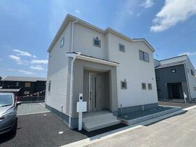 岩手県紫波郡紫波町桜町字才土地