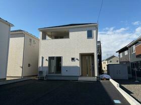 岩手県花巻市石鳥谷町上口１丁目