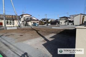 栃木県宇都宮市中戸祭１丁目