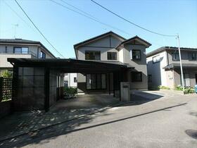 石川県河北郡津幡町字杉瀬