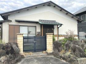 静岡県沼津市下香貫浜田