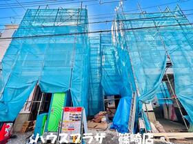 東京都江戸川区平井７丁目