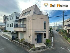 群馬県前橋市南町３丁目