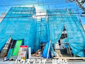 東京都江戸川区平井７丁目