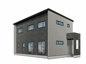 山形県山形市伊達城２丁目