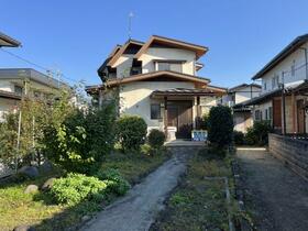 山形県山形市小白川町５丁目