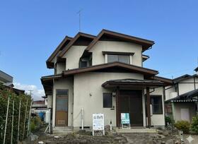 山形県山形市小白川町５丁目