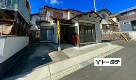 広島県広島市安佐南区伴東２丁目