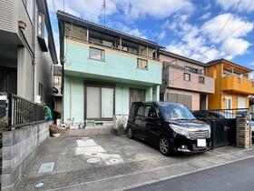 埼玉県八潮市大字垳