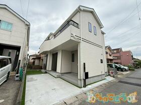 神奈川県相模原市中央区青葉１丁目