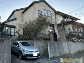 東京都八王子市西片倉３丁目