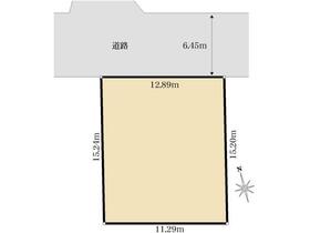 神奈川県横浜市旭区今宿１丁目