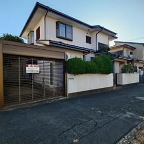 神奈川県横浜市栄区桂台南２丁目