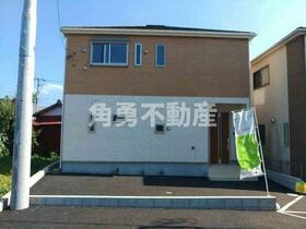 神奈川県平塚市寺田縄