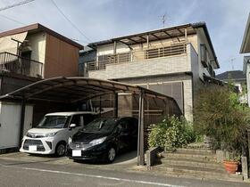 愛知県江南市力長町神明