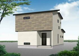 岐阜県美濃加茂市加茂野町鷹之巣