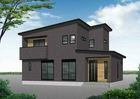 岐阜県美濃加茂市加茂野町鷹之巣