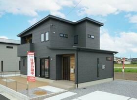 岐阜県美濃加茂市加茂野町鷹之巣