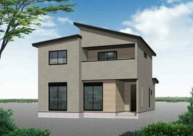 岐阜県美濃加茂市加茂野町鷹之巣