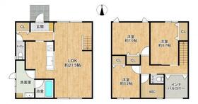 福岡県春日市星見ヶ丘５丁目